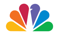 CNBC-logo.png