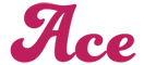 ace-logo.png