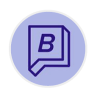 bustle-logo.png
