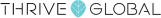 thrive-logo.png
